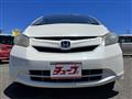 2011 Honda Freed