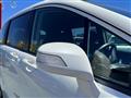 2011 Honda Freed