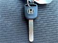 2011 Honda Freed