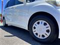 2011 Honda Freed