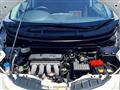 2011 Honda Freed