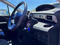2011 Honda Freed