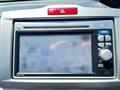 2011 Honda Freed