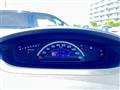2011 Honda Freed