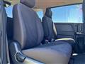 2011 Honda Freed
