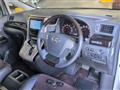 2013 Toyota Alphard