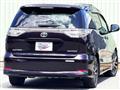 2013 Toyota Estima