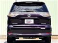 2013 Toyota Estima