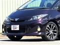 2013 Toyota Estima