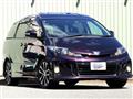 2013 Toyota Estima
