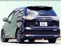 2013 Toyota Estima
