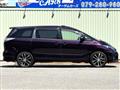 2013 Toyota Estima