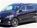2013 Toyota Estima