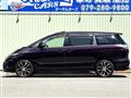 2013 Toyota Estima