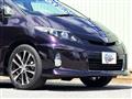 2013 Toyota Estima