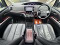 2013 Toyota Estima
