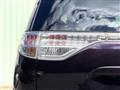 2013 Toyota Estima