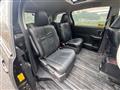2013 Toyota Estima