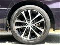 2013 Toyota Estima