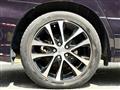 2013 Toyota Estima