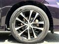 2013 Toyota Estima