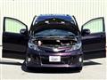 2013 Toyota Estima