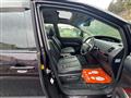 2013 Toyota Estima