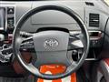 2013 Toyota Estima