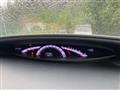 2013 Toyota Estima