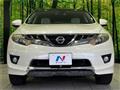 2012 Nissan Murano
