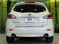 2012 Nissan Murano
