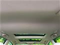 2012 Nissan Murano