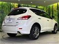 2012 Nissan Murano
