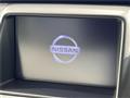 2012 Nissan Murano