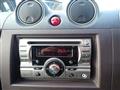 2011 Mitsubishi Pajero Mini