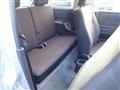 2011 Mitsubishi Pajero Mini