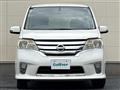 2011 Nissan Serena