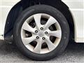 2011 Nissan Serena