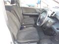 2013 Honda Freed