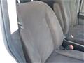 2013 Honda Freed