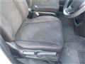 2013 Honda Freed