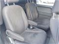 2013 Honda Freed