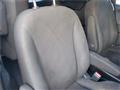 2013 Honda Freed