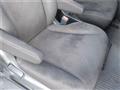 2013 Honda Freed