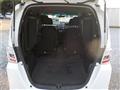 2013 Honda Freed