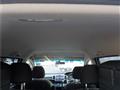 2013 Honda Freed