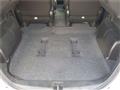2013 Honda Freed