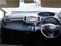 2013 Honda Freed