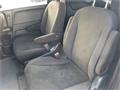 2013 Honda Freed