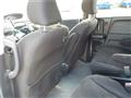 2013 Honda Freed